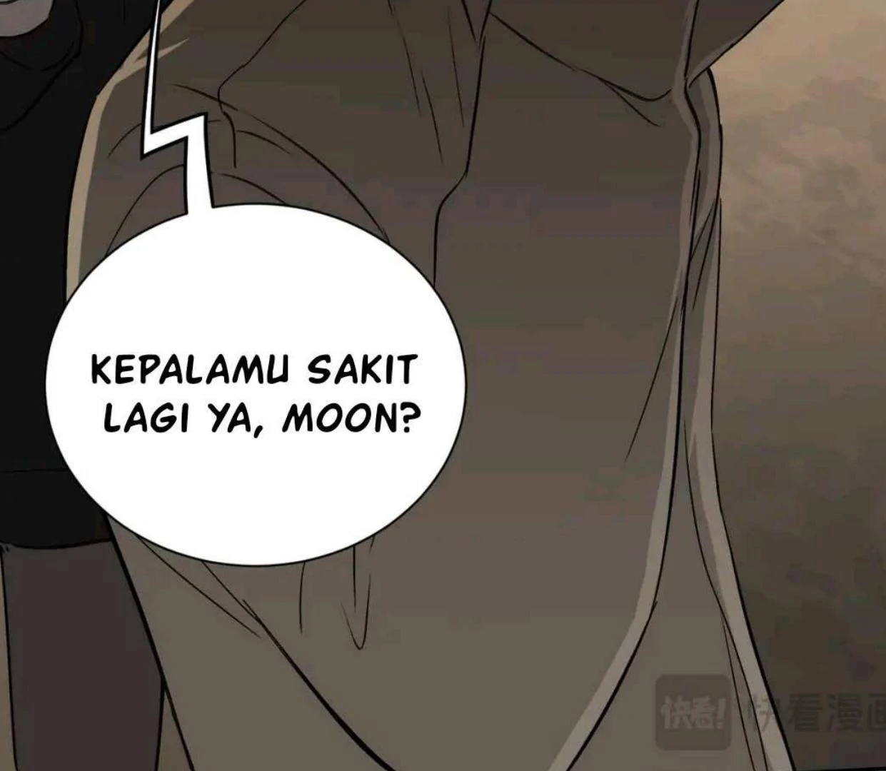 The Evil Ring Chapter 62 Gambar 70