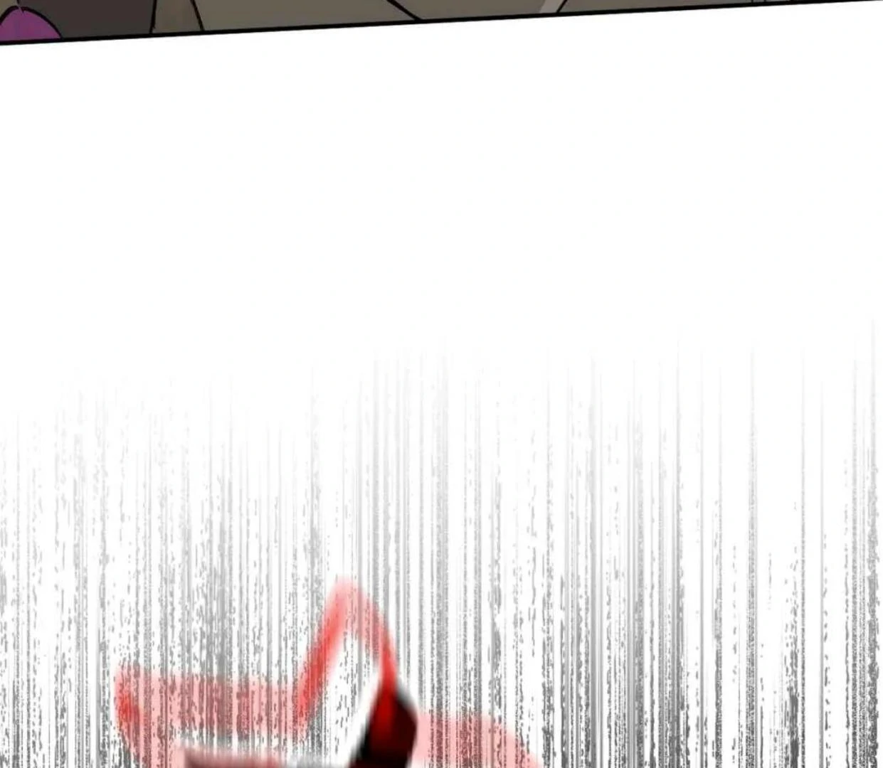 The Evil Ring Chapter 62 Gambar 71
