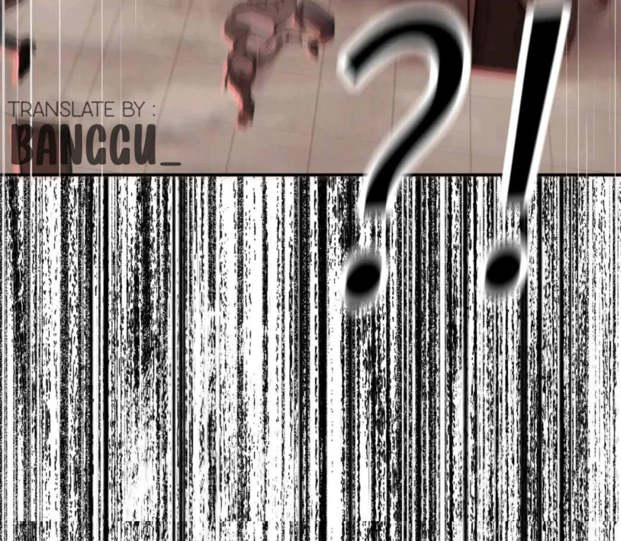 The Evil Ring Chapter 62 Gambar 74