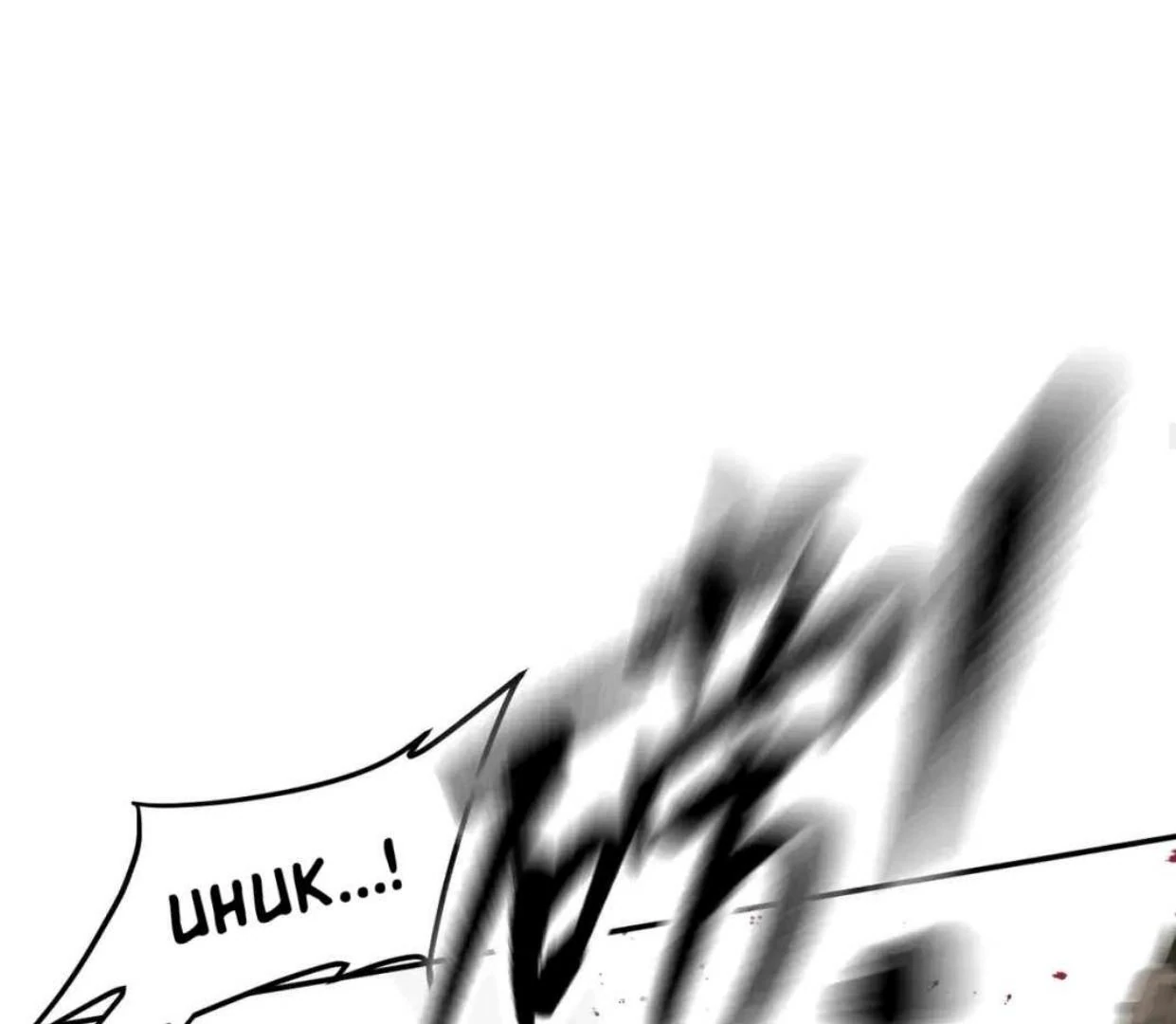 The Evil Ring Chapter 63 Gambar 72