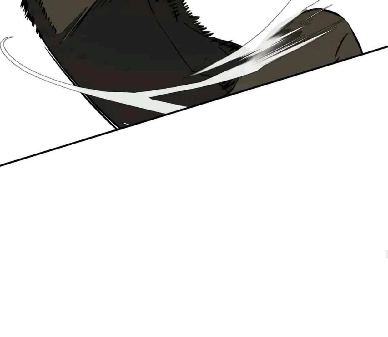 The Evil Ring Chapter 63 Gambar 74