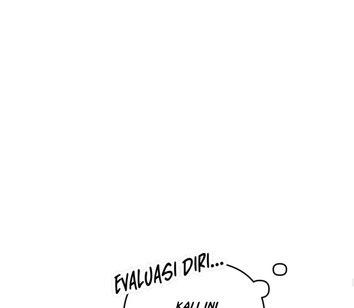 The Evil Ring Chapter 63 Gambar 75
