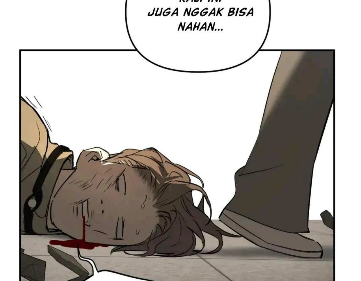 The Evil Ring Chapter 63 Gambar 76
