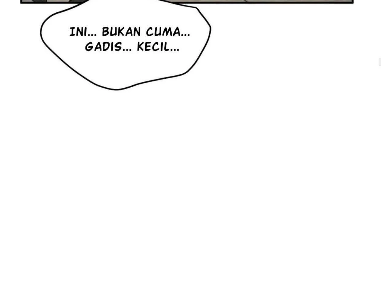 The Evil Ring Chapter 63 Gambar 77