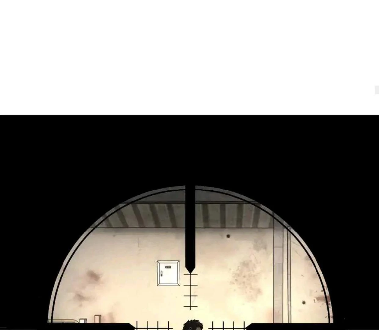 The Evil Ring Chapter 63 Gambar 78