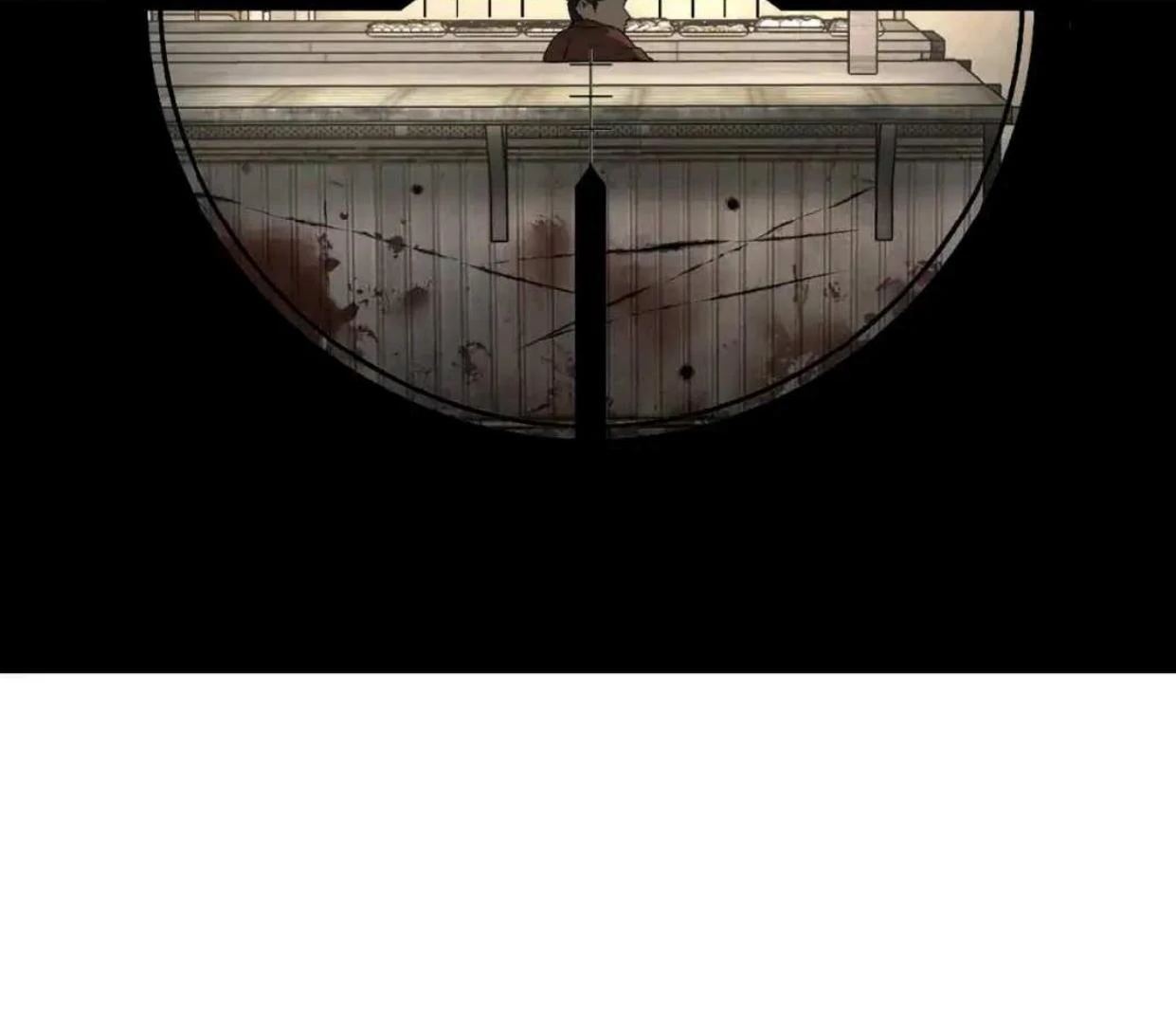 The Evil Ring Chapter 63 Gambar 79