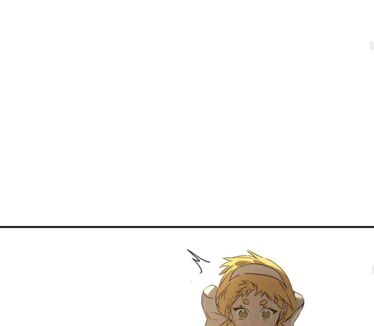 The Evil Ring Chapter 64 Gambar 58