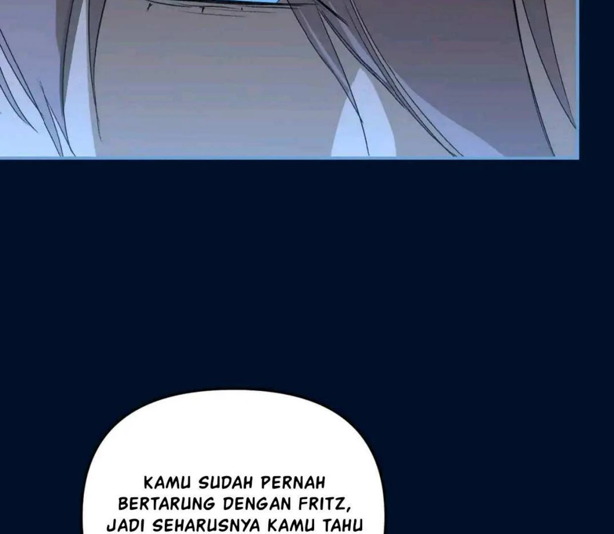 The Evil Ring Chapter 65 Gambar 55