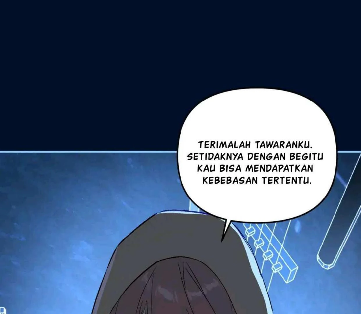 The Evil Ring Chapter 65 Gambar 58