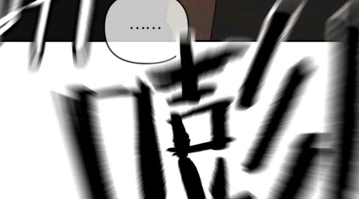 The Evil Ring Chapter 66 Gambar 67