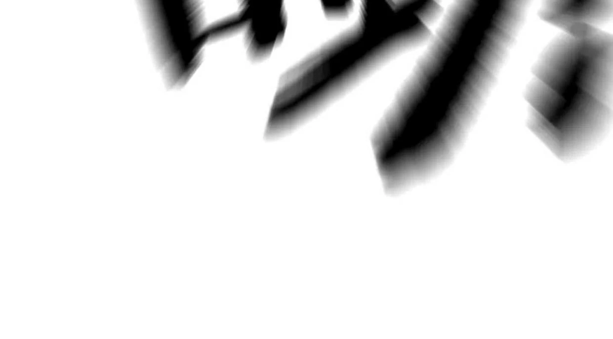 The Evil Ring Chapter 66 Gambar 68