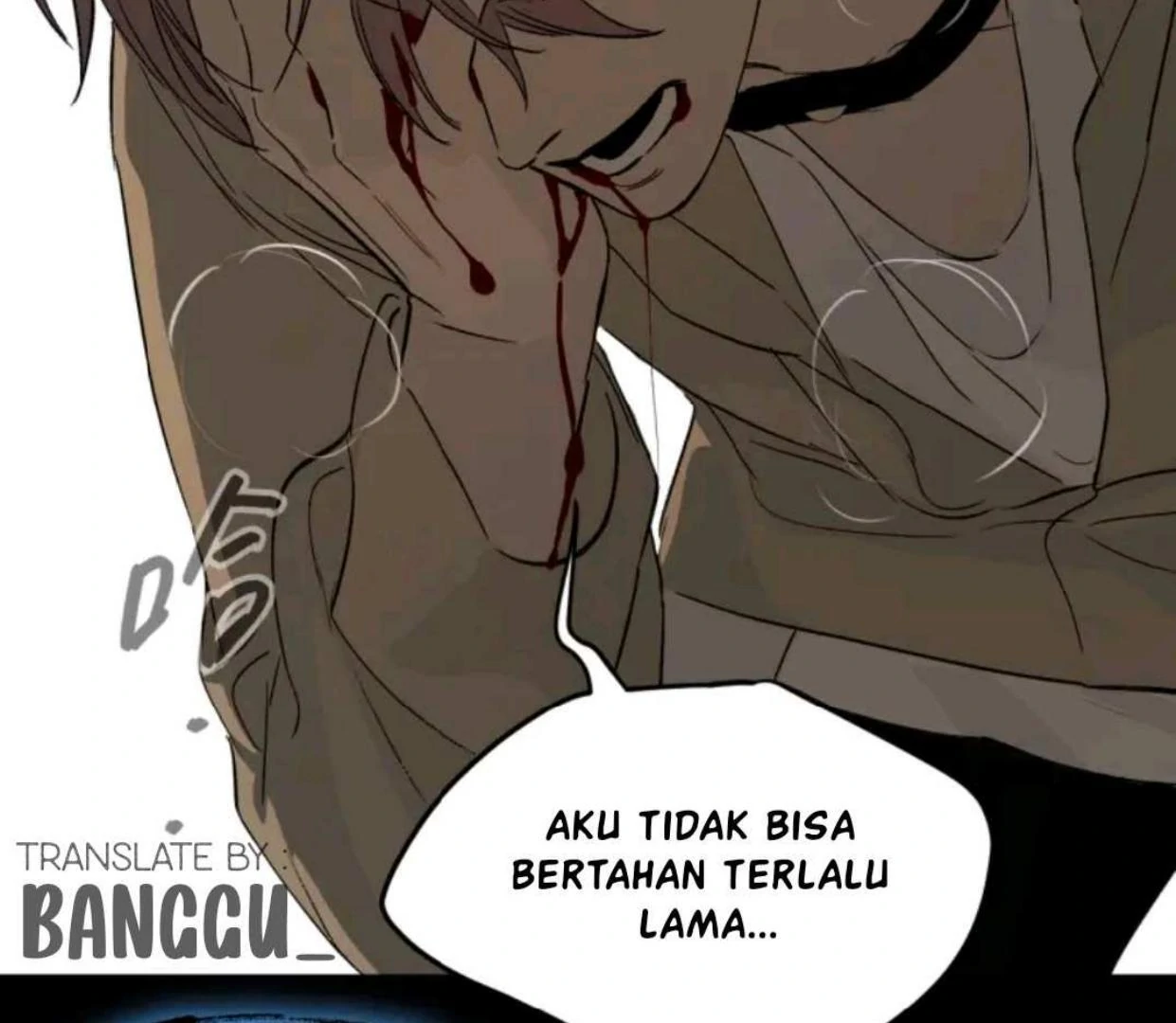 Halaman 83
