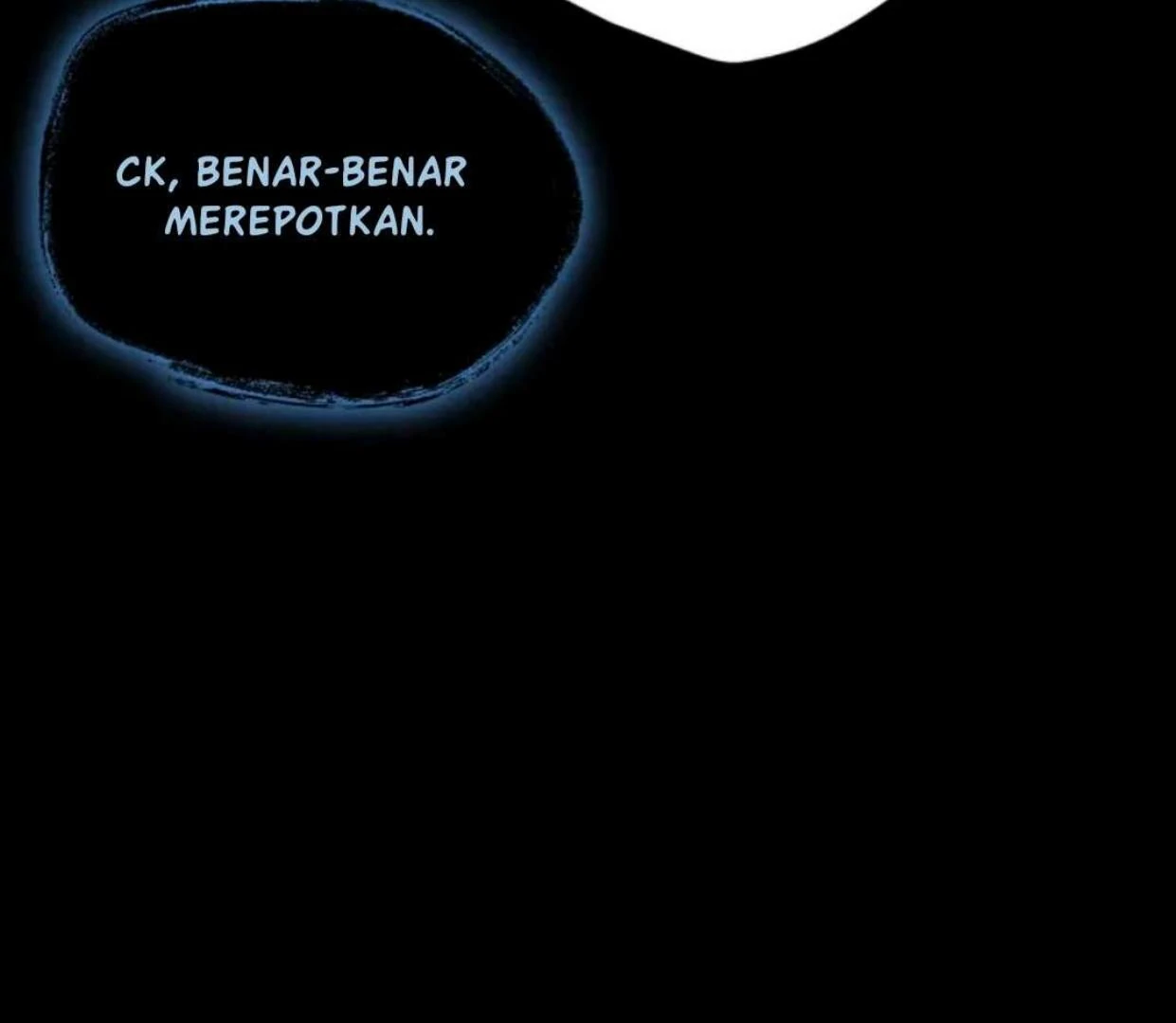 Halaman 84