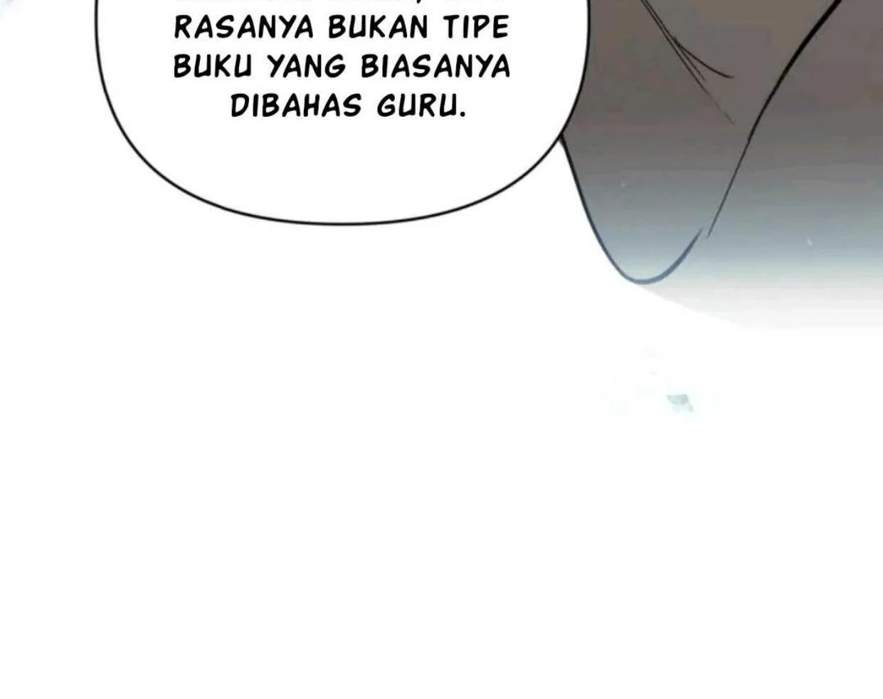 The Evil Ring Chapter 68 Gambar 69