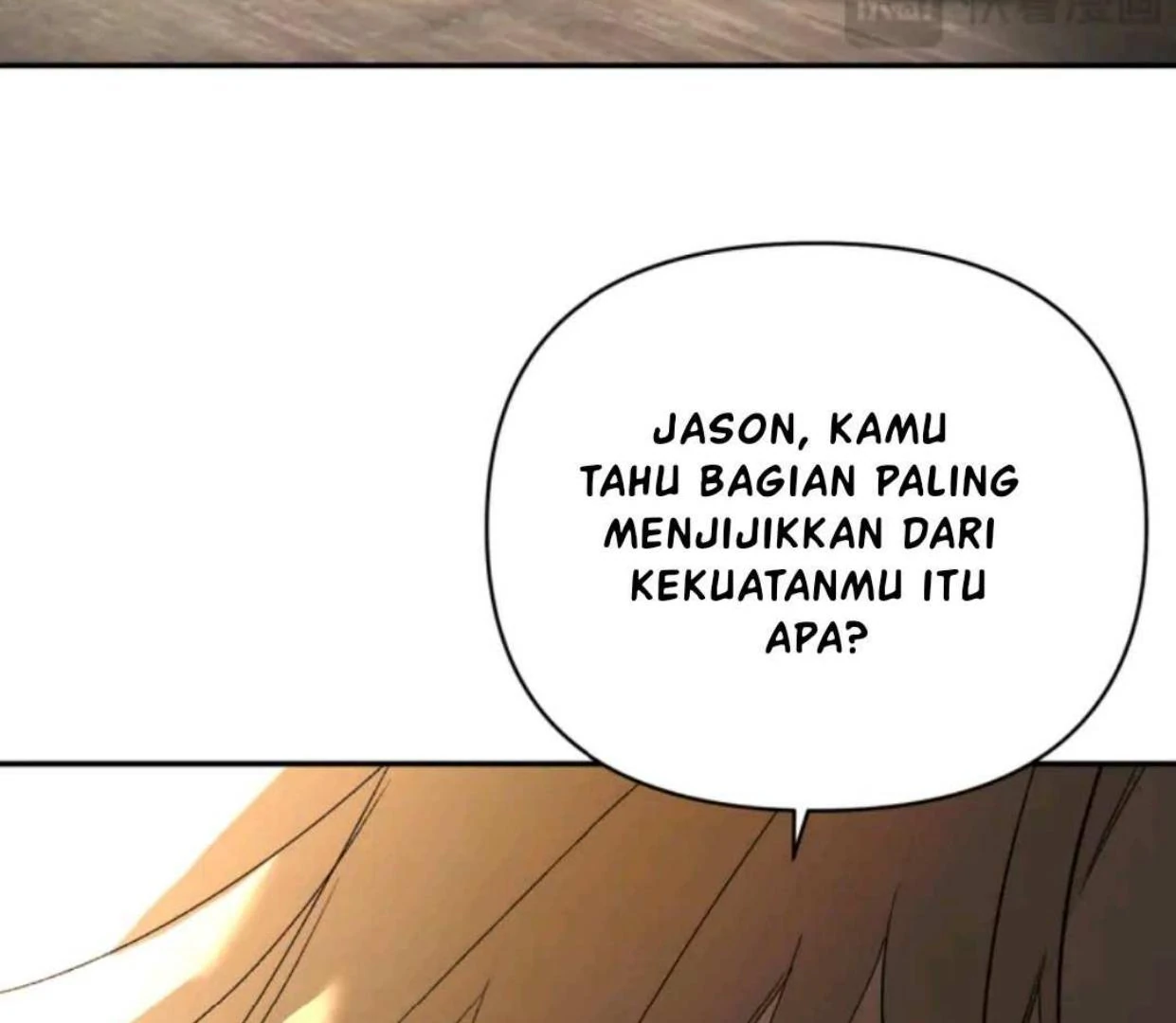 The Evil Ring Chapter 68 Gambar 72