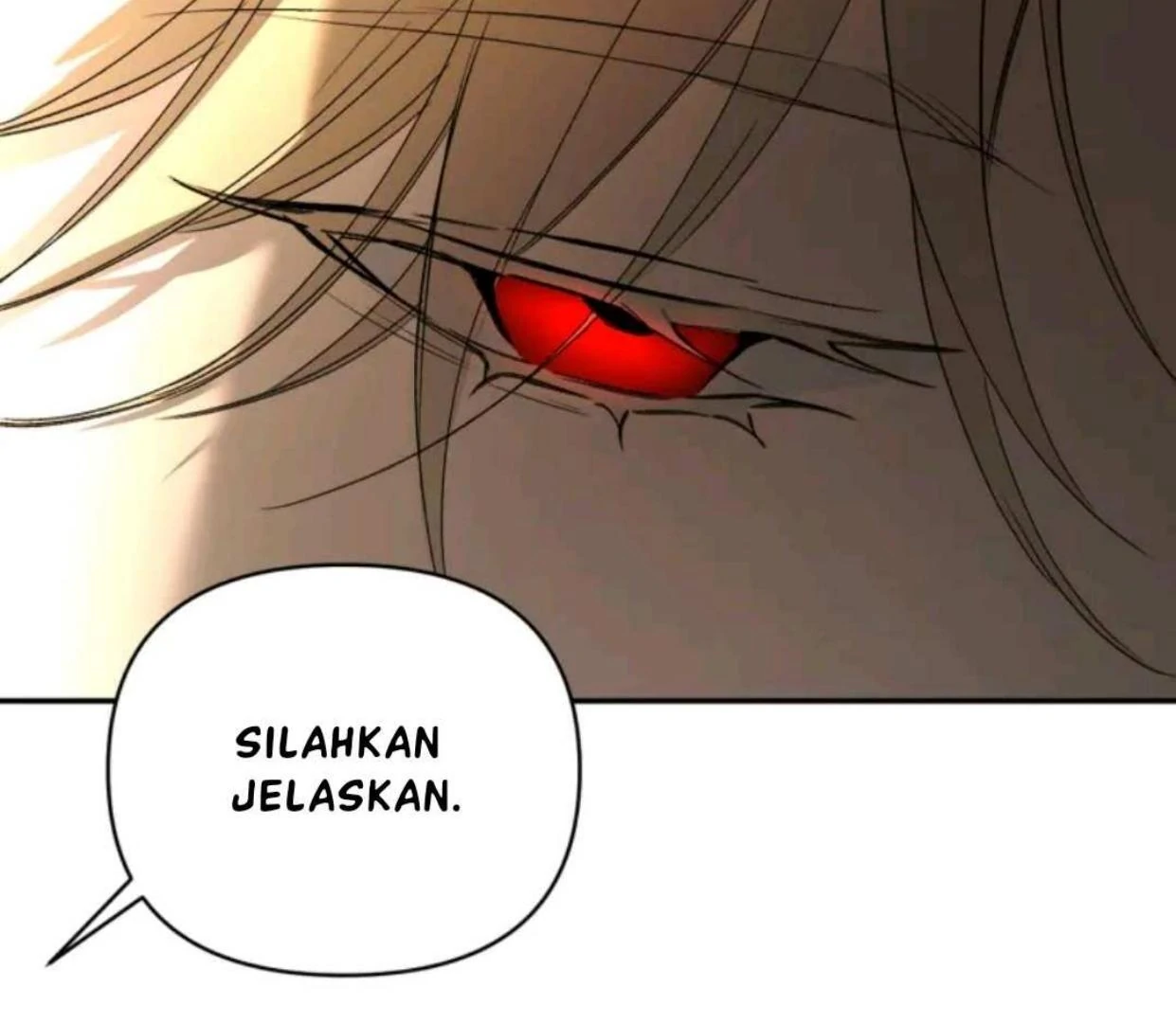 The Evil Ring Chapter 68 Gambar 73