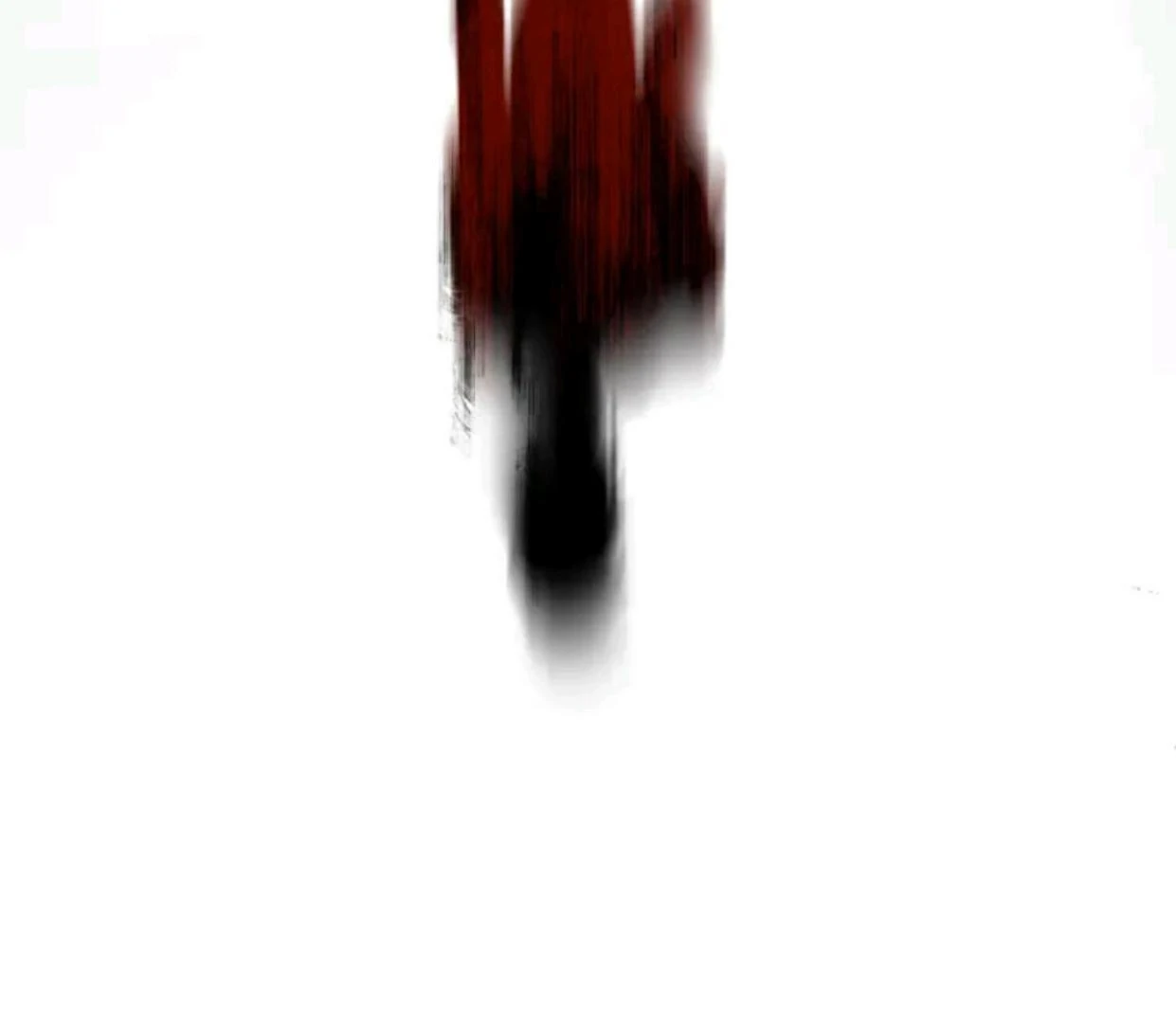 The Evil Ring Chapter 69 Gambar 71