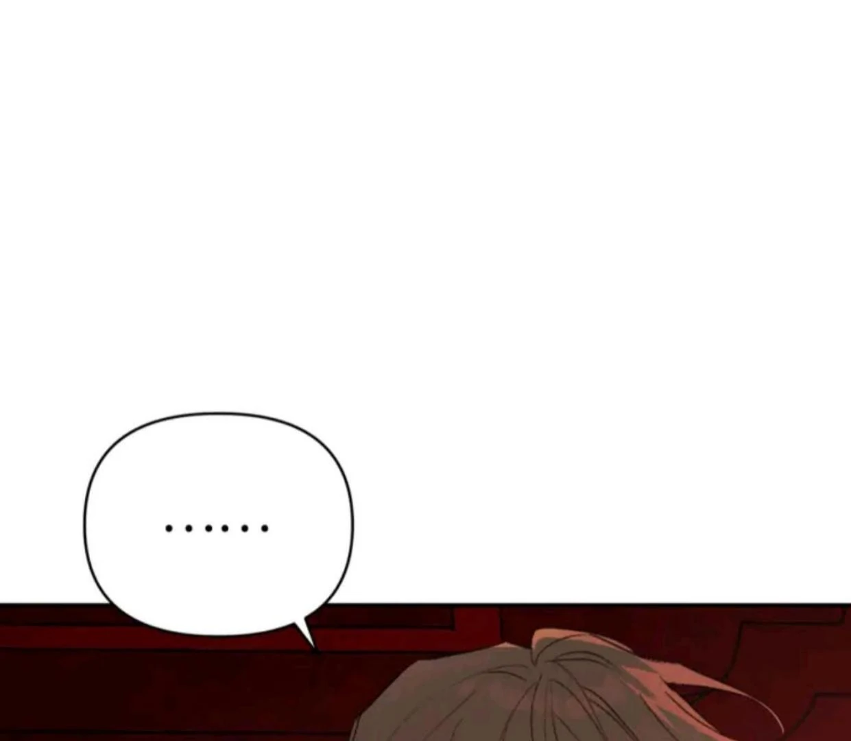 The Evil Ring Chapter 69 Gambar 72