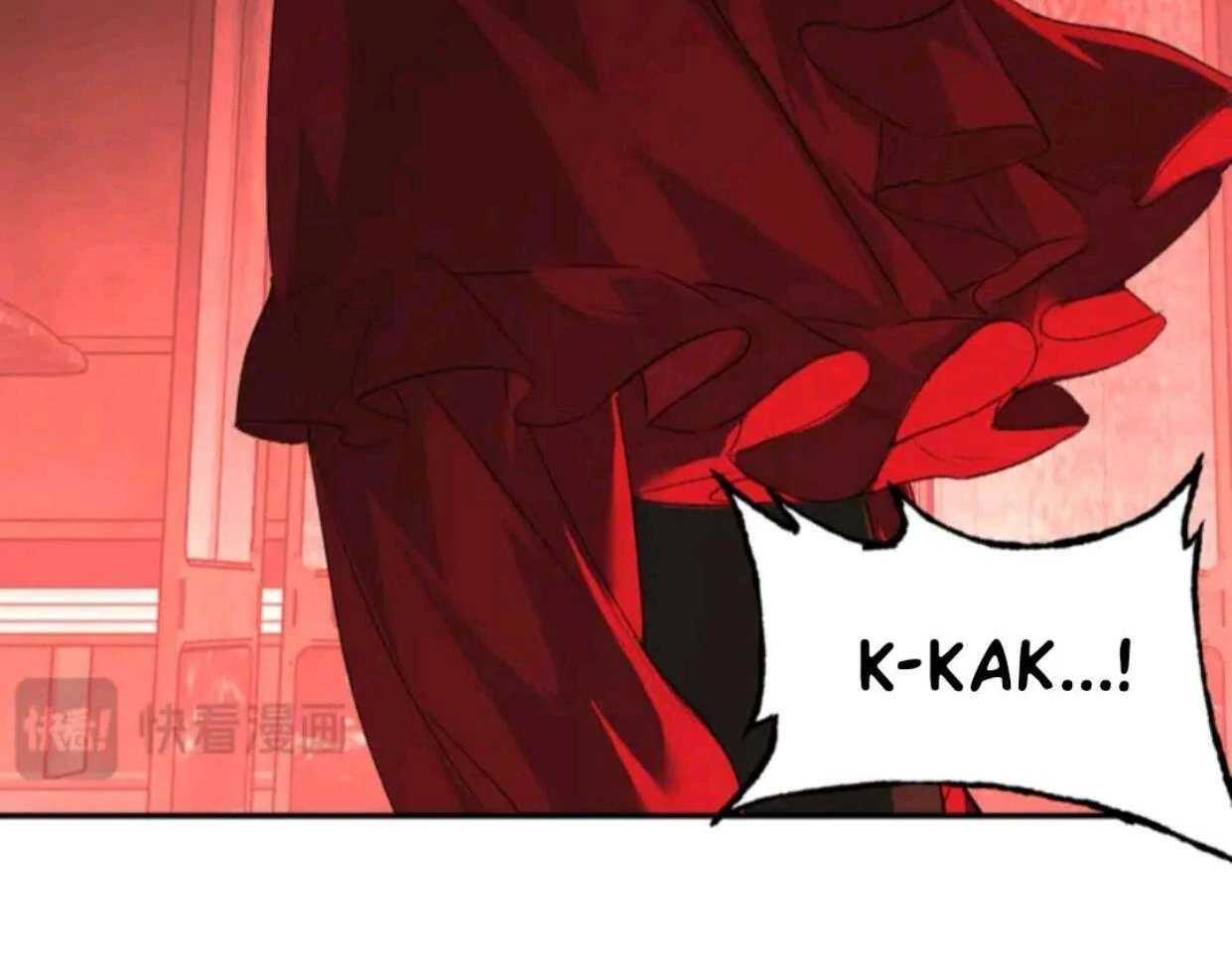 The Evil Ring Chapter 69 Gambar 74