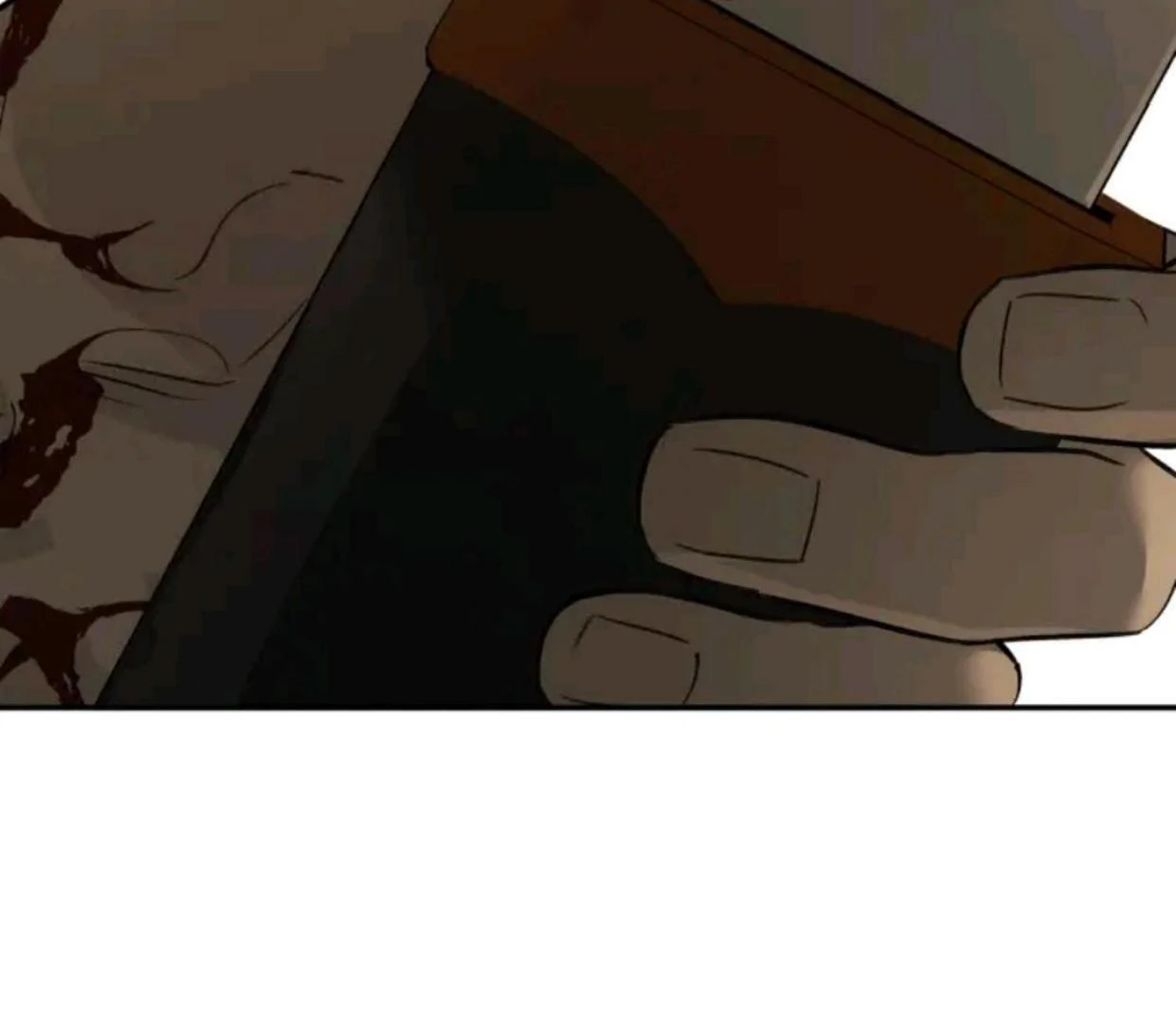 The Evil Ring Chapter 70 Gambar 74