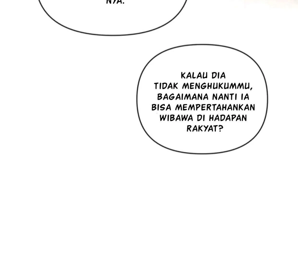 The Evil Ring Chapter 71 Gambar 59