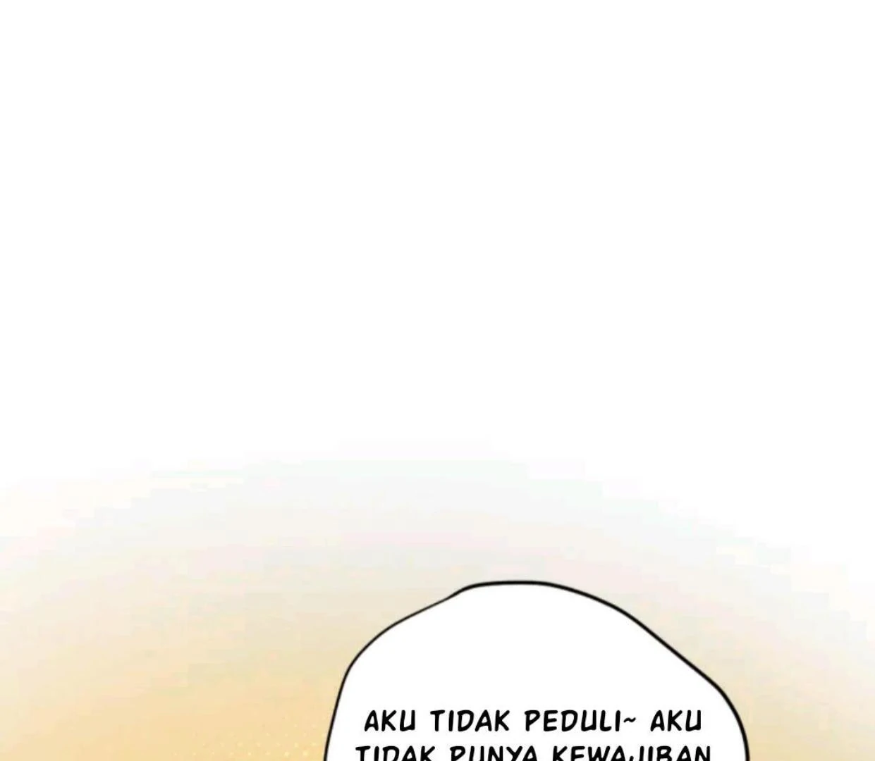 The Evil Ring Chapter 71 Gambar 60