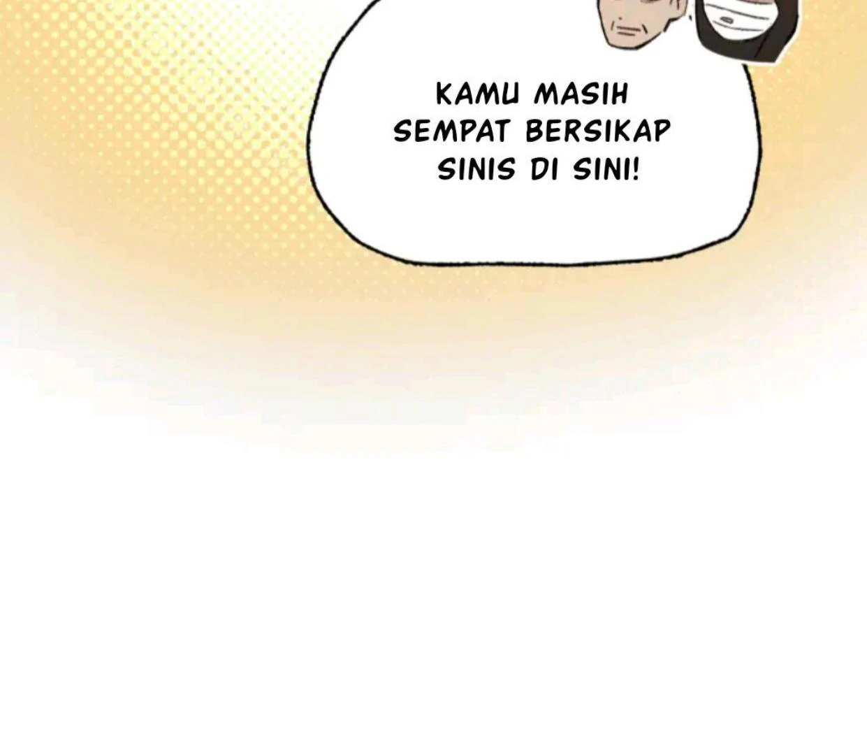 The Evil Ring Chapter 71 Gambar 62