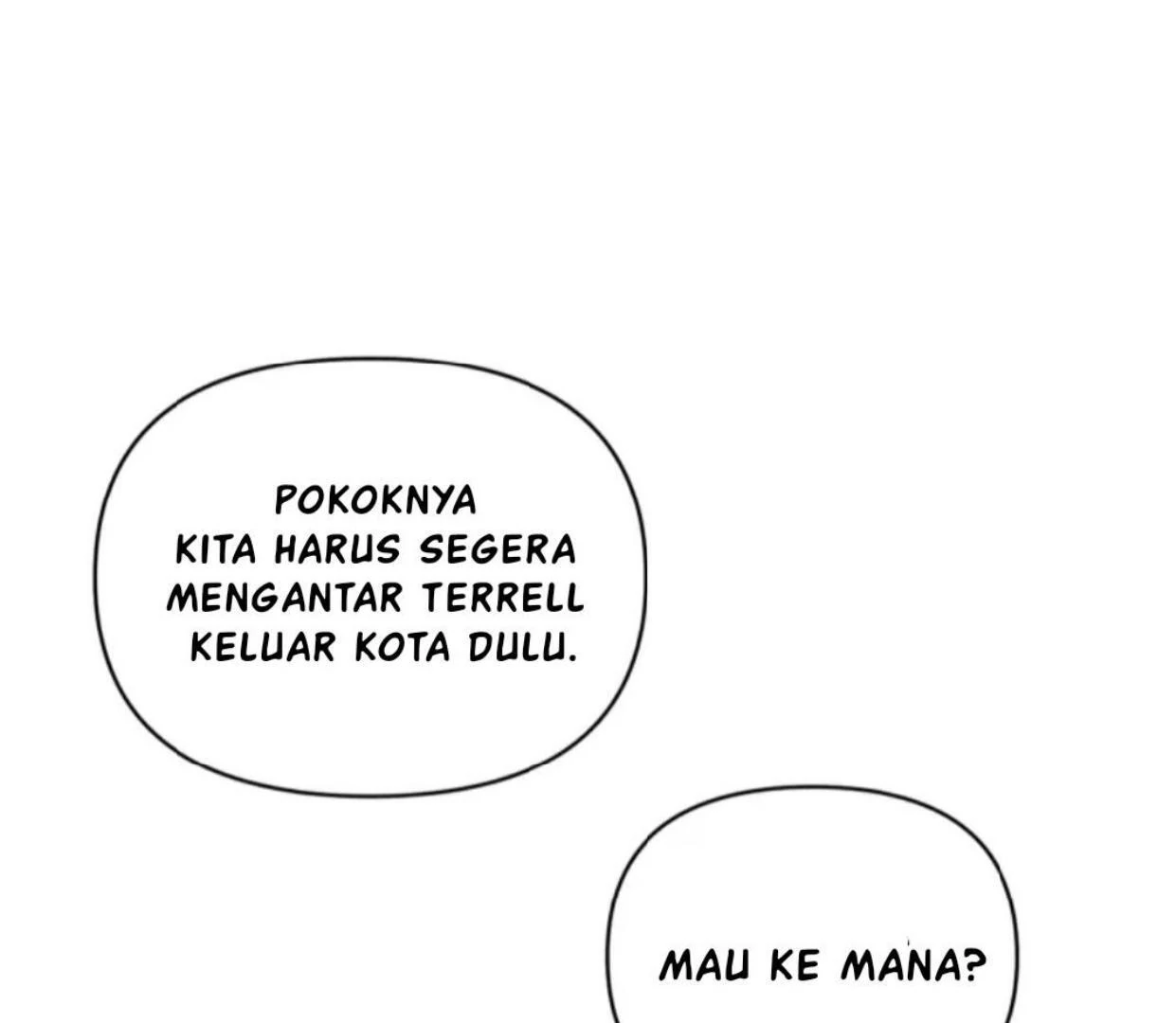 The Evil Ring Chapter 71 Gambar 63