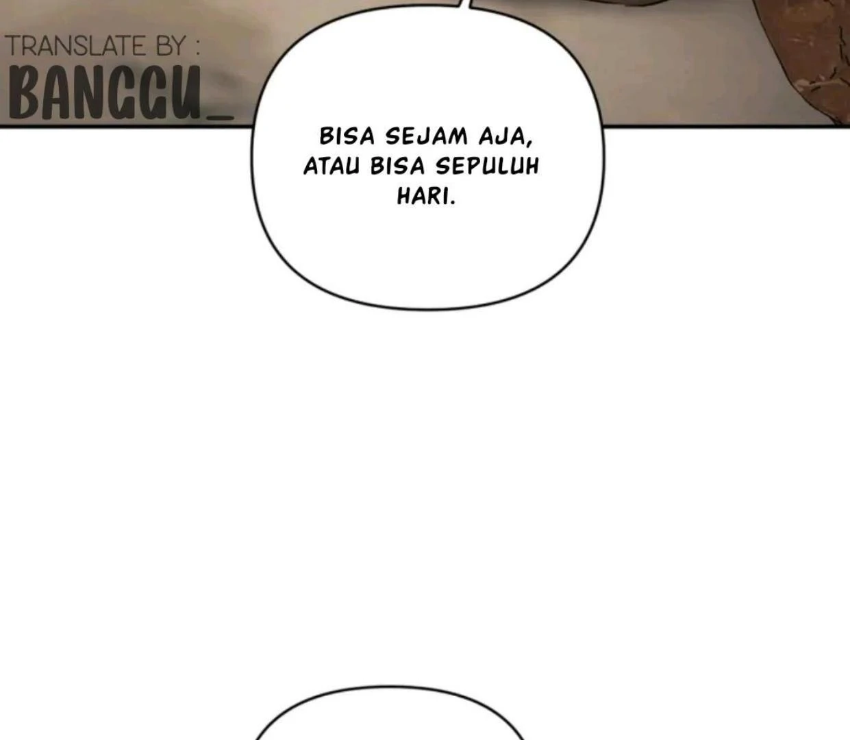 The Evil Ring Chapter 72 Gambar 64