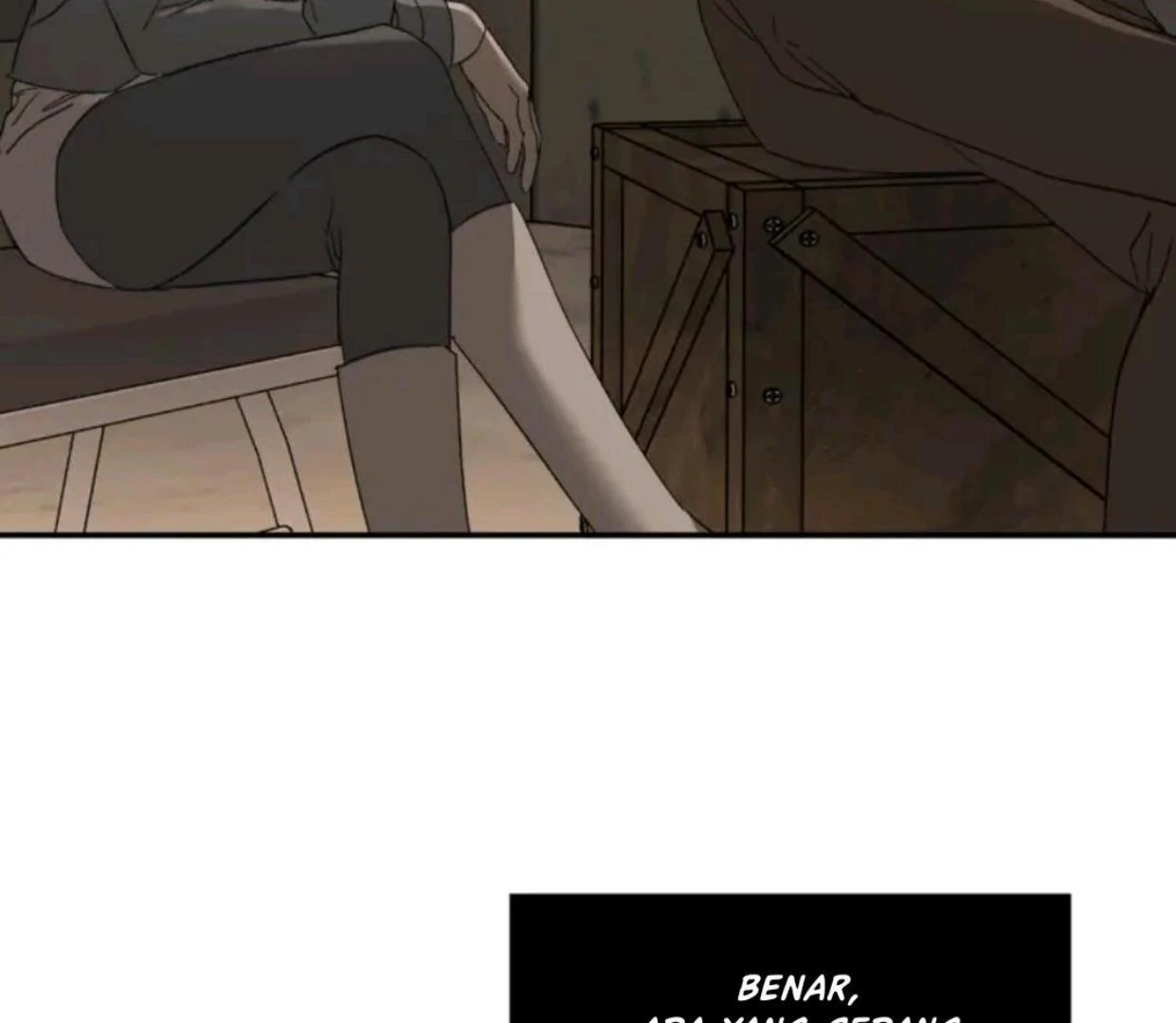The Evil Ring Chapter 72 Gambar 66