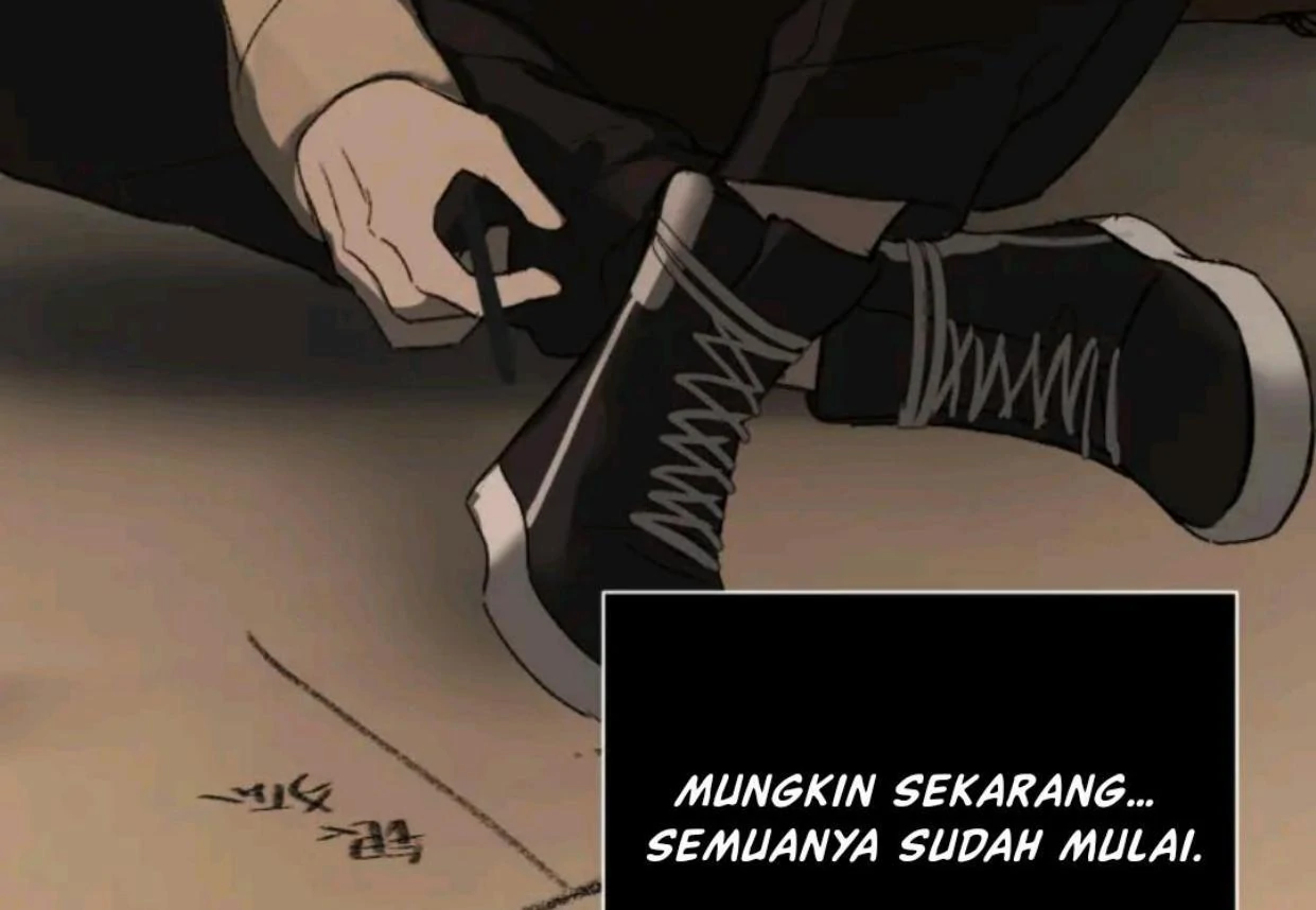 The Evil Ring Chapter 72 Gambar 69