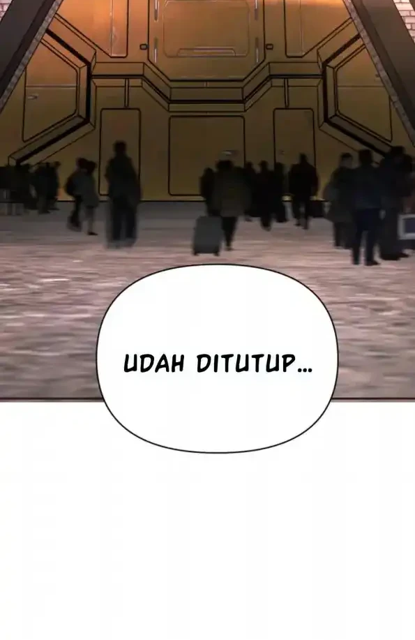 The Evil Ring Chapter 73 Gambar 21