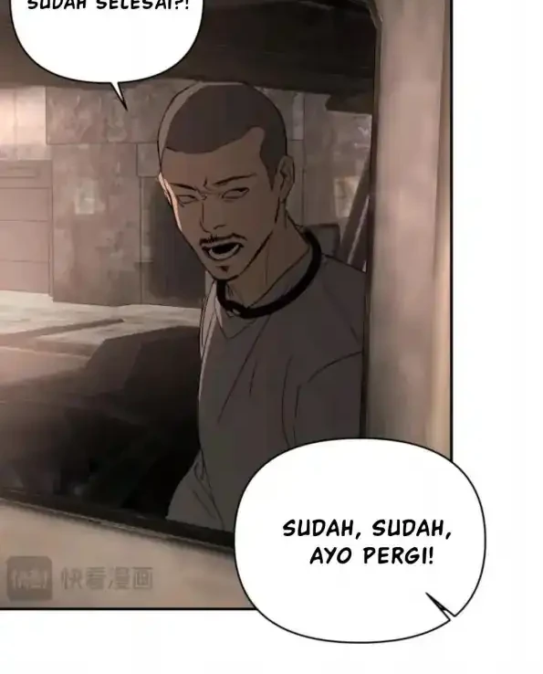 The Evil Ring Chapter 74 Gambar 16