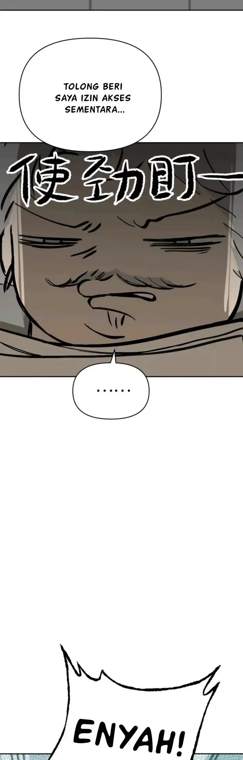 The Evil Ring Chapter 78 Gambar 20