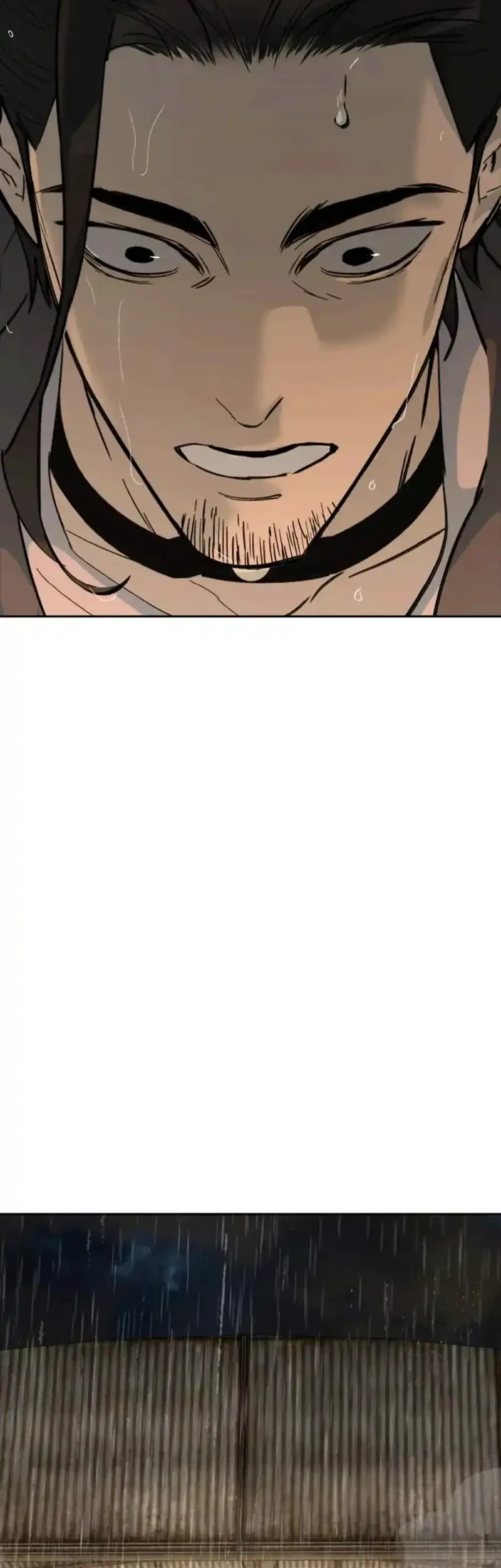 The Evil Ring Chapter 80 Gambar 27