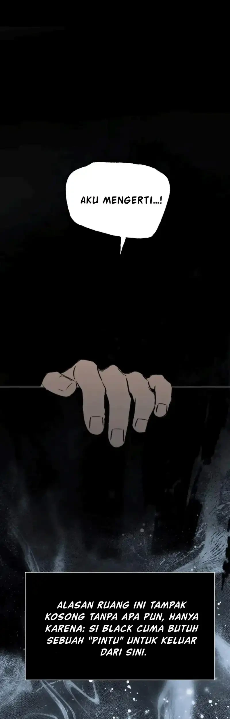 The Evil Ring Chapter 82 Gambar 22