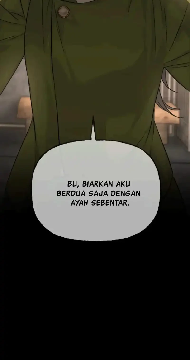 The Evil Ring Chapter 83 Gambar 26