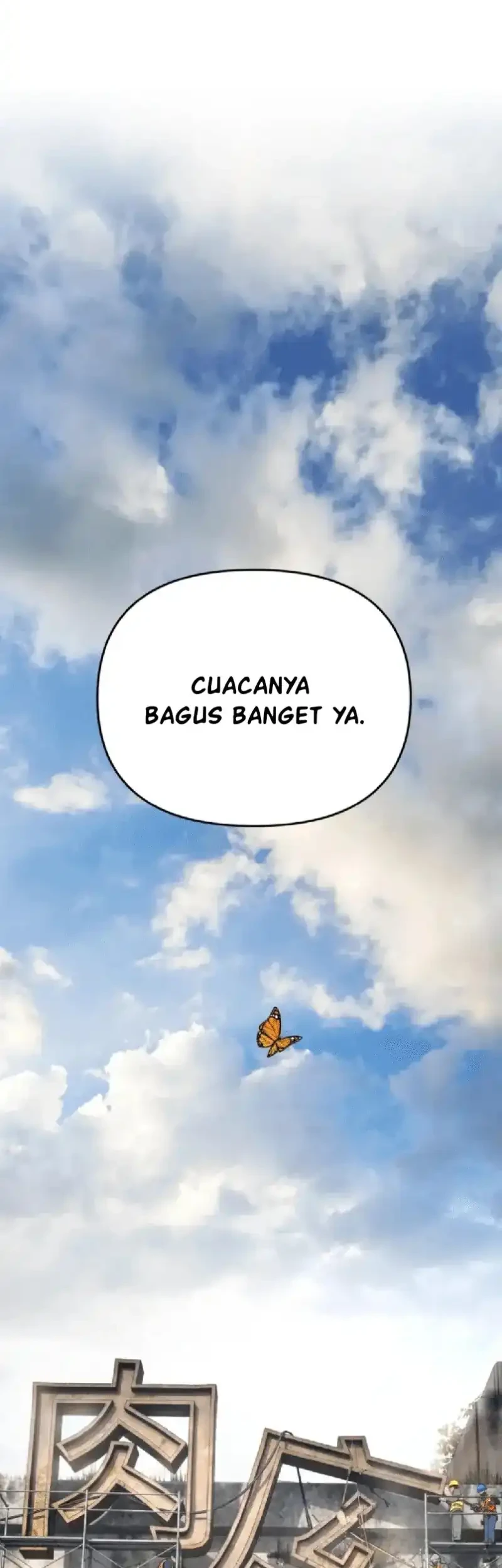 The Evil Ring Chapter 87 Gambar 25