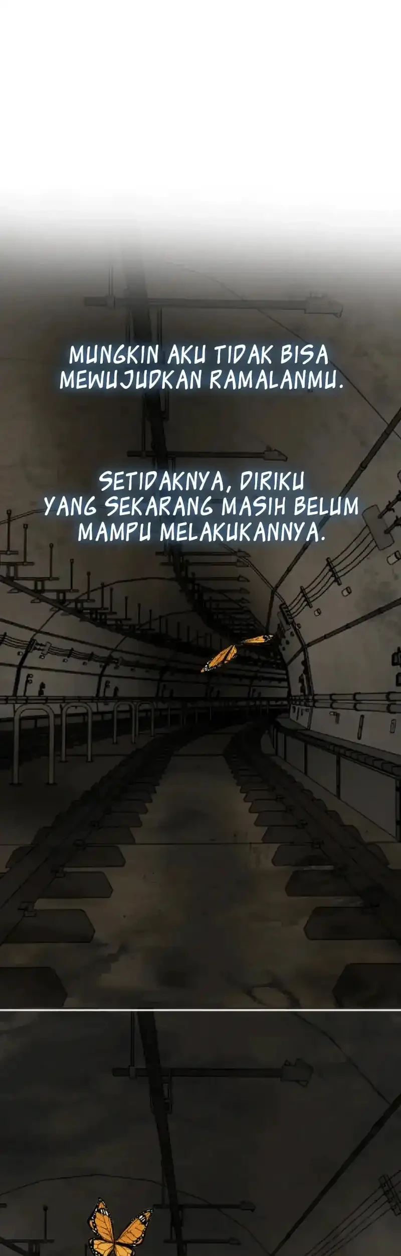 The Evil Ring Chapter 87 Gambar 27