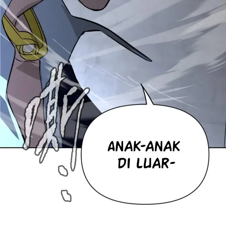 The Evil Ring Chapter 91 Gambar 49