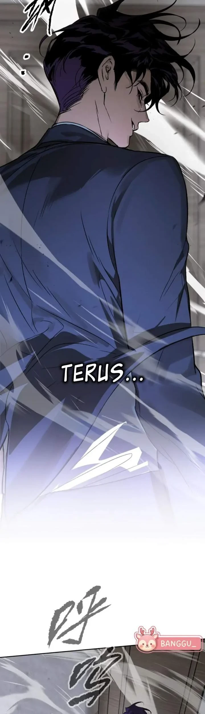 The Evil Ring Chapter 91 Gambar 51