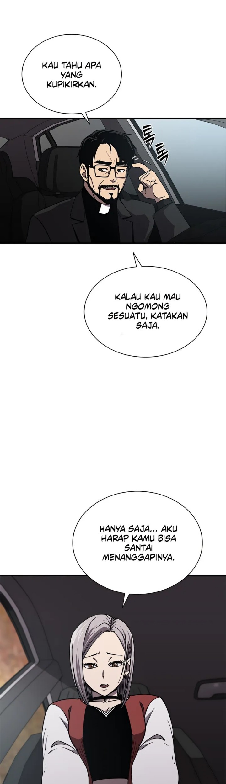 Chapter 1 - halaman 33