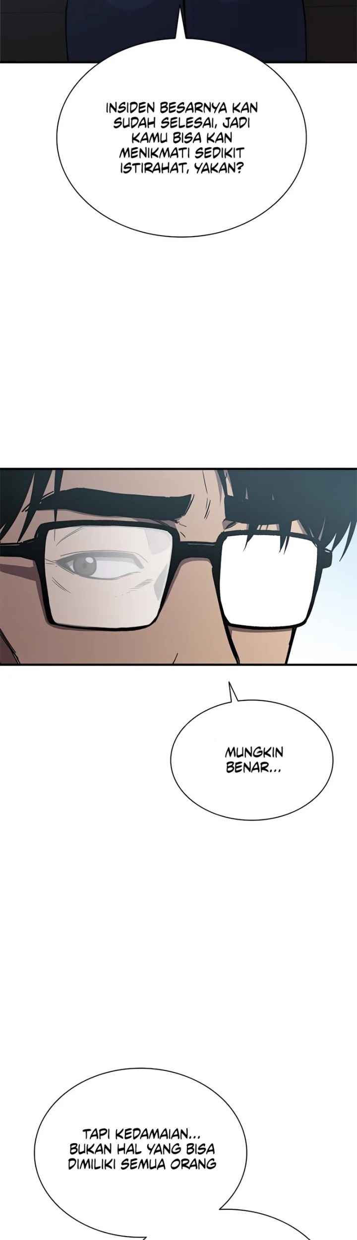 Chapter 1 - halaman 35