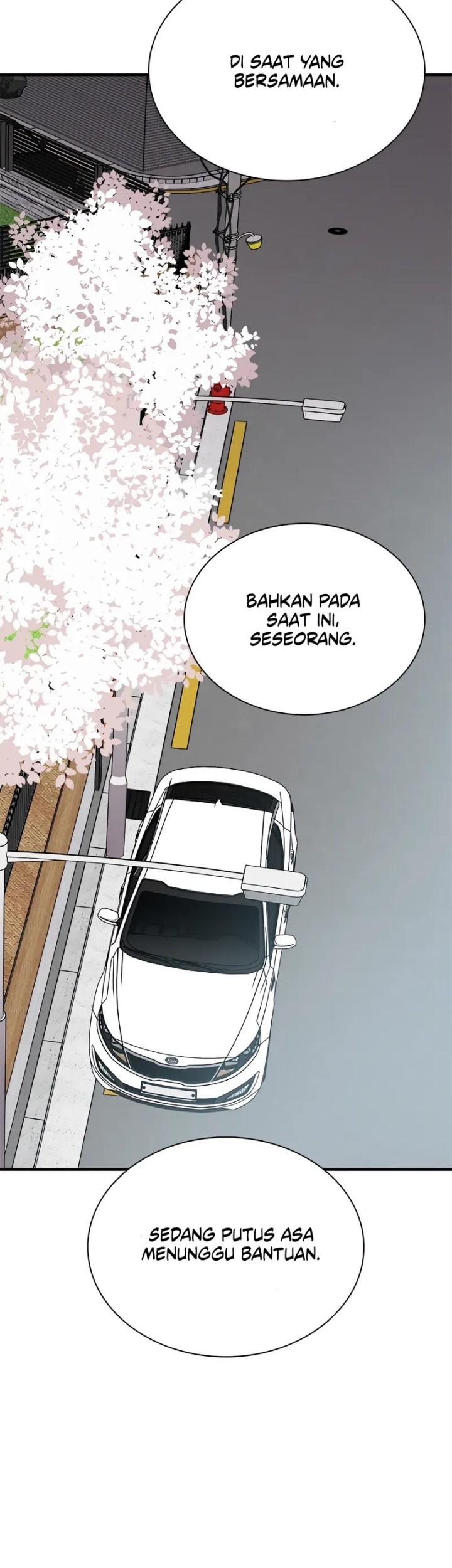 Chapter 1 - halaman 36