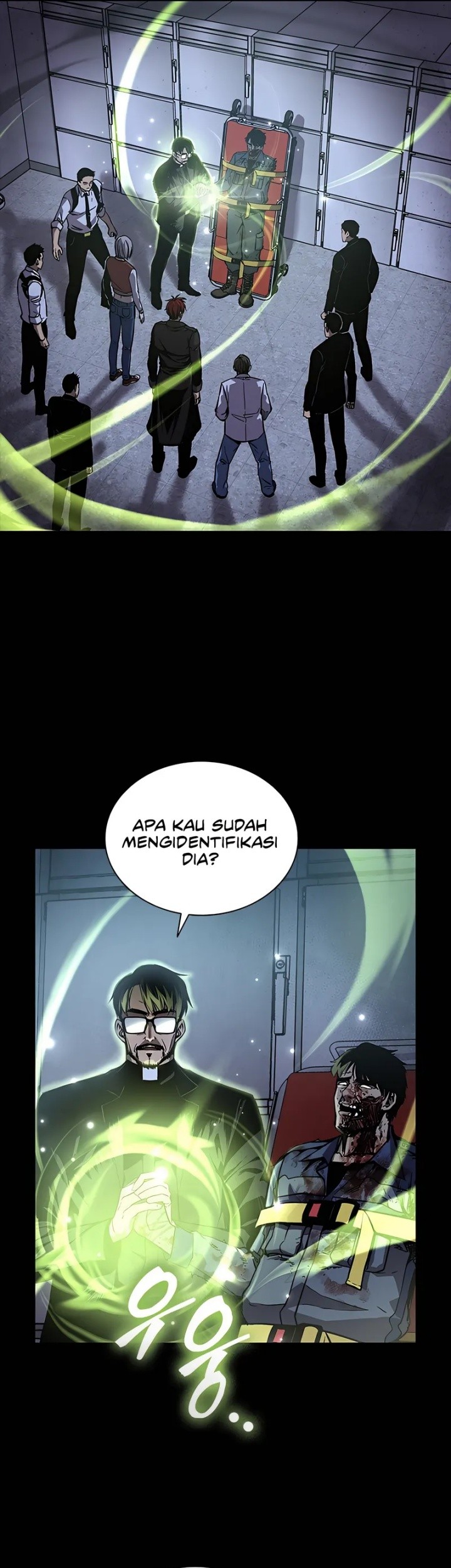 Chapter 2 - halaman 26