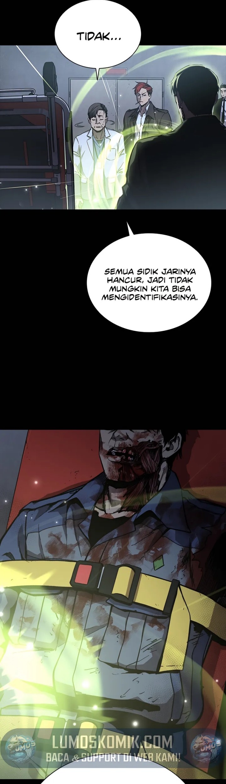 Chapter 2 - halaman 27