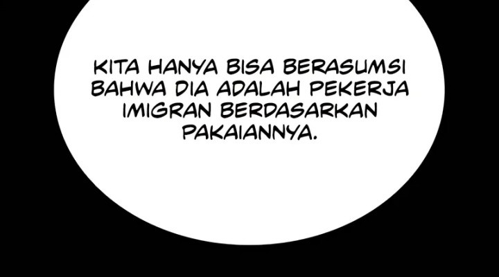 Chapter 2 - halaman 28