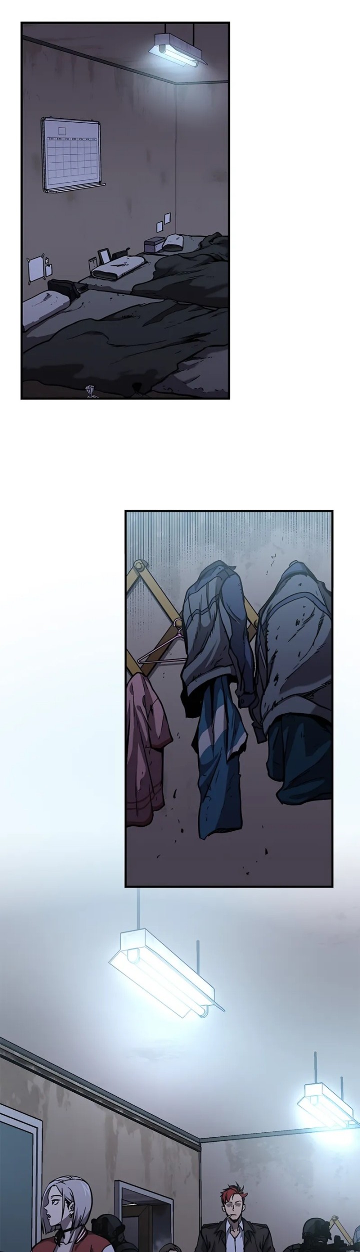 Chapter 3 - halaman 30