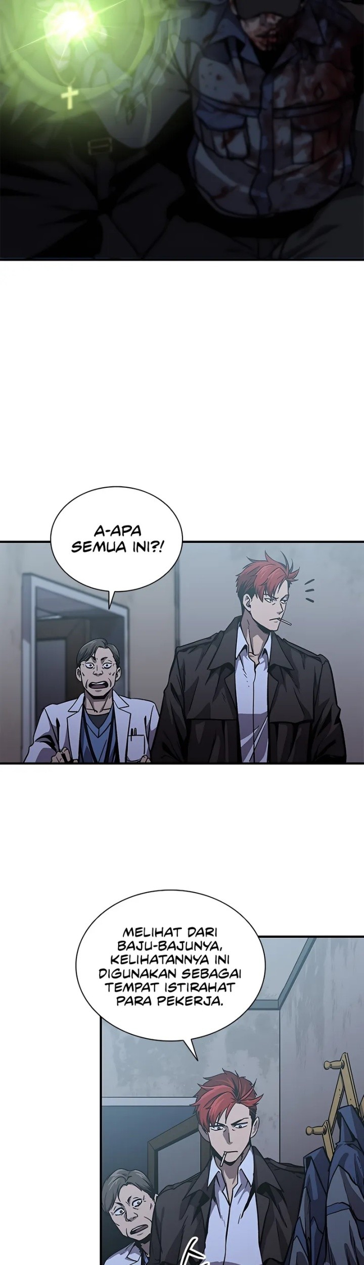 Chapter 3 - halaman 32