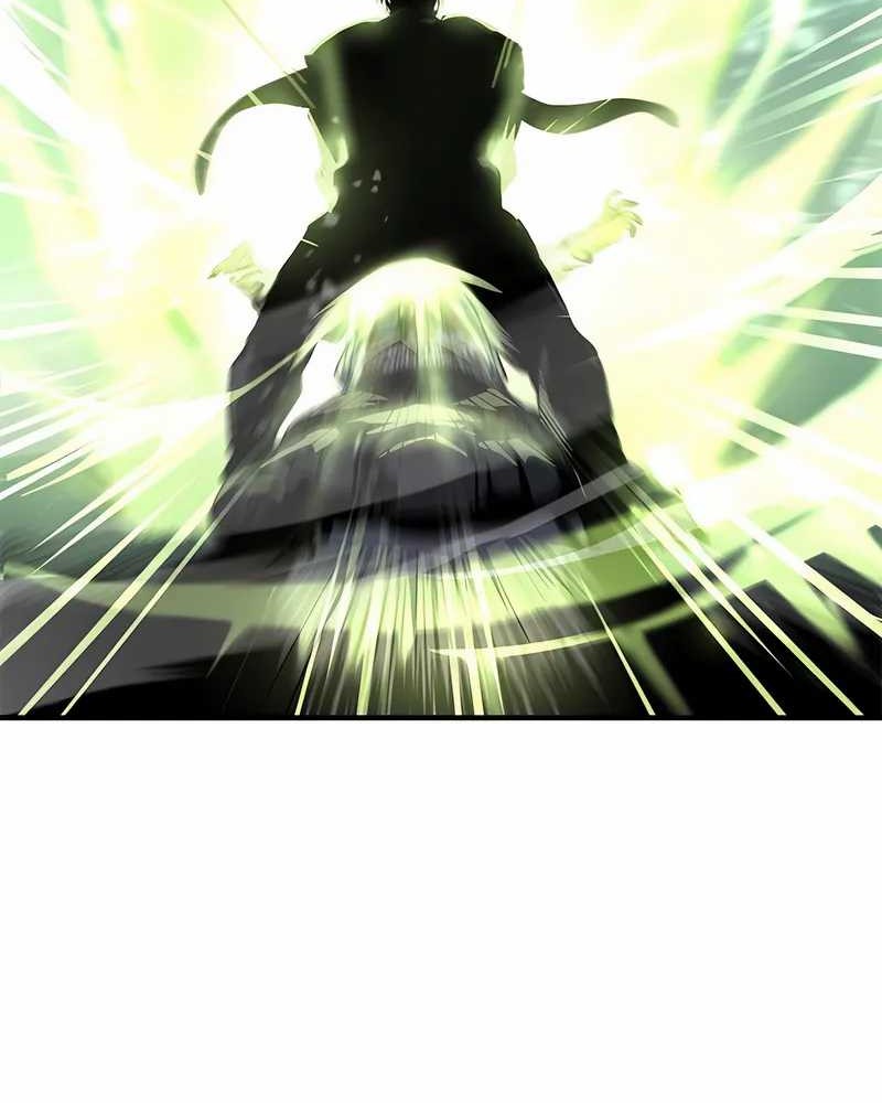 Chapter 4 - halaman 29